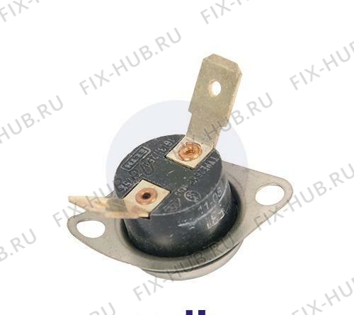 Большое фото - Криостат для стиралки Zanussi 1242701009 в гипермаркете Fix-Hub