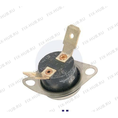 Криостат для стиралки Zanussi 1242701009 в гипермаркете Fix-Hub