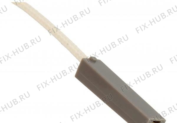 Большое фото - Головка поджига для духового шкафа Bosch 10005506 в гипермаркете Fix-Hub