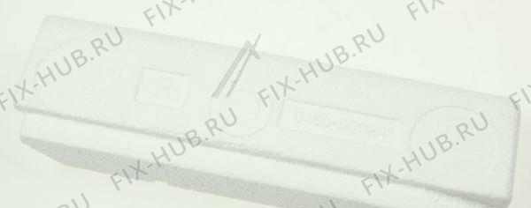 Большое фото - Фиксатор для холодильной камеры Samsung DA60-00112A в гипермаркете Fix-Hub