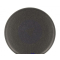 Крышка горелки для плиты (духовки) Bosch 12012595 для Neff T26DA49N0R MS 60F 4G NEFF 7S SV