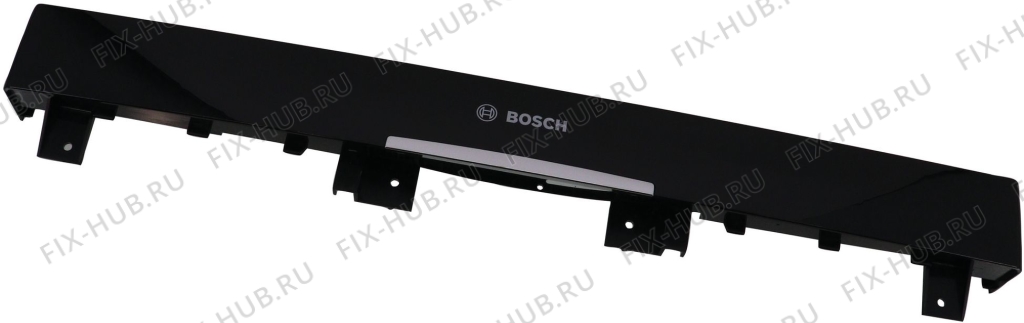 Большое фото - Панель управления для посудомойки Bosch 00686899 в гипермаркете Fix-Hub