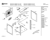 Схема №3 E1320B2 MEGA1320 с изображением Инструкция по эксплуатации для электропечи Bosch 00584759
