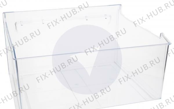 Большое фото - Сосуд для холодильной камеры Electrolux 2247065267 в гипермаркете Fix-Hub