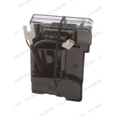 Модуль управления мотором для холодильной камеры Bosch 12020355 в гипермаркете Fix-Hub