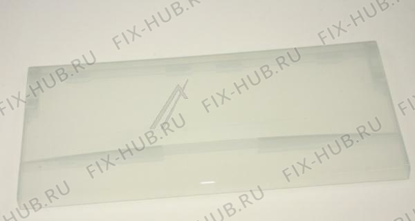 Большое фото - Обшивка для холодильной камеры Gorenje 613932 в гипермаркете Fix-Hub