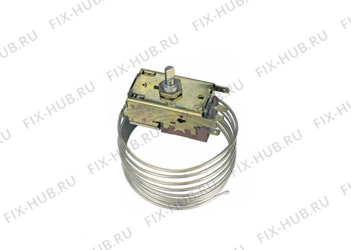 Большое фото - Криостат для холодильника Electrolux 2262340033 в гипермаркете Fix-Hub