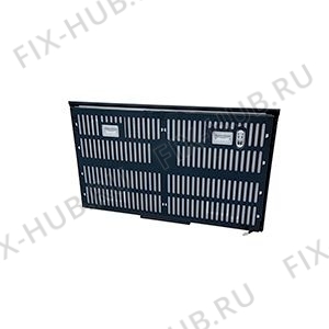 Большое фото - Плата для холодильника Bosch 00777093 в гипермаркете Fix-Hub