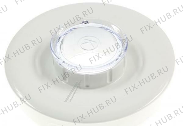 Большое фото - Крышечка для блендера (миксера) KENWOOD KW716230 в гипермаркете Fix-Hub