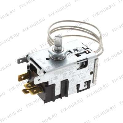 Криостат для холодильника Indesit C00143426 в гипермаркете Fix-Hub