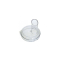 Крышка чаши для кухонного комбайна Moulinex MS-5785380 для Seb DO101141/70