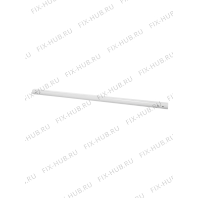 Ручка для духового шкафа Siemens 11009701 в гипермаркете Fix-Hub