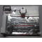 Кулер для холодильника Zanussi 4055142444 4055142444 для Aeg Electrolux S64400DNW0