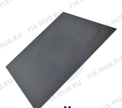 Большое фото - Керамическая поверхность для плиты (духовки) Zanussi 3194676015 в гипермаркете Fix-Hub