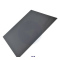 Керамическая поверхность для плиты (духовки) Zanussi 3194676015 в гипермаркете Fix-Hub -фото 1