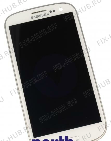 Большое фото - Разное для смартфона Samsung GH97-15472B в гипермаркете Fix-Hub