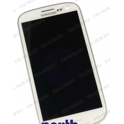 Разное для смартфона Samsung GH97-15472B в гипермаркете Fix-Hub