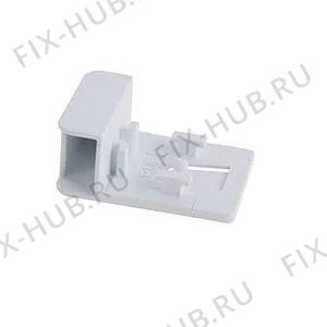 Большое фото - Зажим для холодильника Bosch 00611107 в гипермаркете Fix-Hub