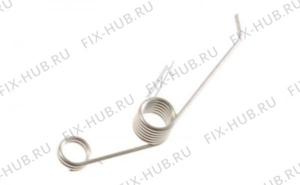 Большое фото - Спираль Samsung AH61-03063A в гипермаркете Fix-Hub