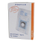 Пылесборник для пылесоса для пылесоса Bosch 00461746 в гипермаркете Fix-Hub -фото 2