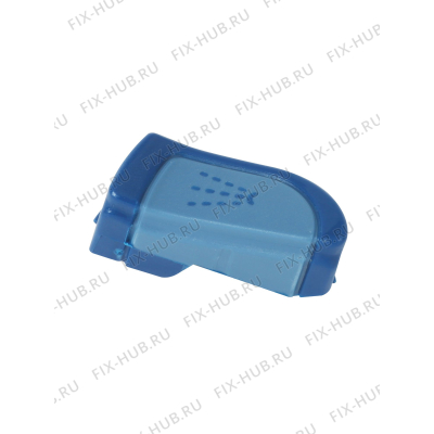Крышка кнопки для электропарогенератора Bosch 00633378 в гипермаркете Fix-Hub