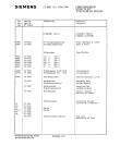 Схема №8 FC825712 с изображением Сервисная инструкция для телевизора Siemens 00535143
