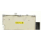 Модуль управления для электропосудомоечной машины Siemens 12011681 для Siemens SN215I01AE iQ100