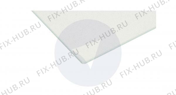 Большое фото - Поверхность для холодильника Electrolux 2062047028 в гипермаркете Fix-Hub