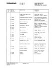 Схема №8 FC8822 с изображением Плата для телевизора Siemens 00753316