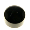 Ручка регулировки (кнопка) для посудомоечной машины Smeg 766410385 в гипермаркете Fix-Hub -фото 1