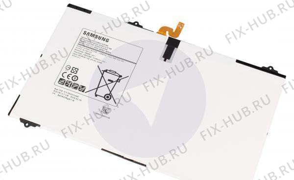 Большое фото - Накопитель для интернет-планшета Samsung GH43-04431B в гипермаркете Fix-Hub
