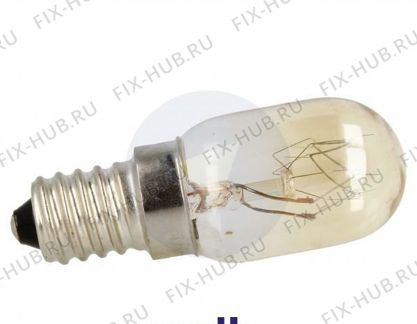 Большое фото - Диод для свч печи Gorenje 314484 в гипермаркете Fix-Hub