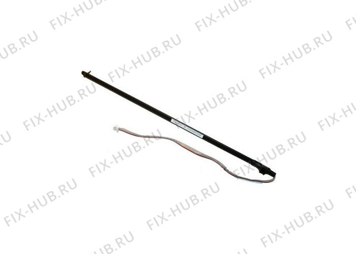 Большое фото - Криостат для бойлера Ariston 65151359 в гипермаркете Fix-Hub