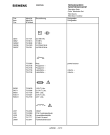 Схема №11 FS272V6 с изображением Интегрированный контур для жк-телевизора Siemens 00794459