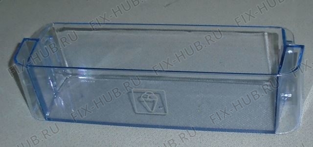 Большое фото - Полка для холодильника Beko 4908580600 в гипермаркете Fix-Hub