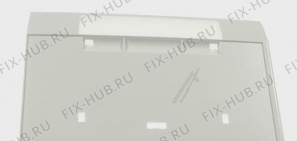 Большое фото - Всякое для стиралки Electrolux 1108801018 в гипермаркете Fix-Hub