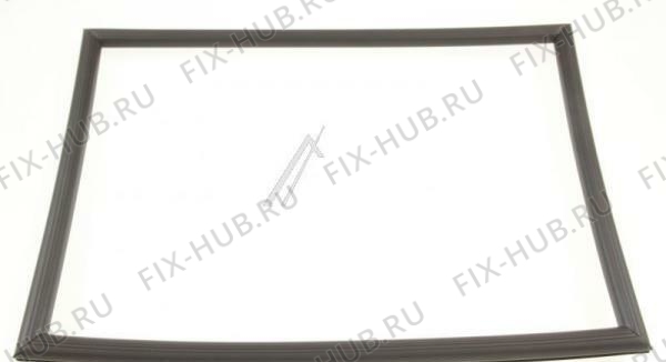 Большое фото - Уплотнение для холодильной камеры Samsung DA63-05260D в гипермаркете Fix-Hub