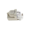 Фильтр насоса (помпы) для стиралки Indesit C00526645 для Whirlpool FTM1182UK (F156150)