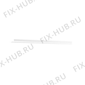 Большое фото - Канал для кондиционера Bosch 00461057 в гипермаркете Fix-Hub