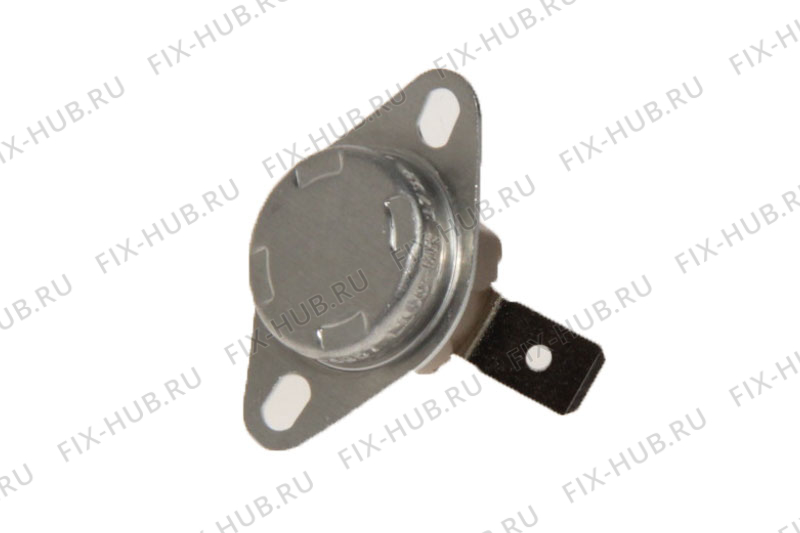 Большое фото - Терморегулятор для ветродува DELONGHI 5207000300 в гипермаркете Fix-Hub