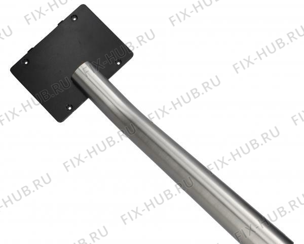 Большое фото - Ножка для жк-телевизора Samsung BN96-42138A в гипермаркете Fix-Hub