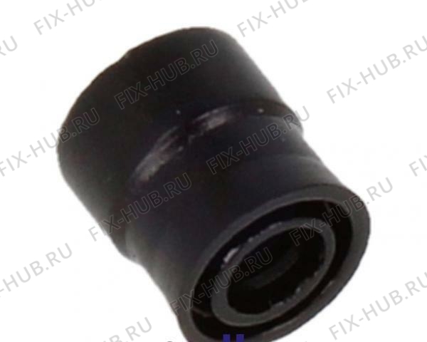 Большое фото - Прокладка для электрокофеварки Philips 421944063871 в гипермаркете Fix-Hub