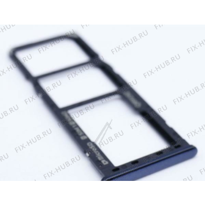 Фиксатор для мобилки Samsung GH98-43634A в гипермаркете Fix-Hub