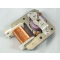 Двигатель вентилятора для микроволновой печи KENWOOD KW714853 в гипермаркете Fix-Hub -фото 1