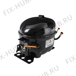 Большое фото - Компрессор для холодильника Bosch 00145446 в гипермаркете Fix-Hub