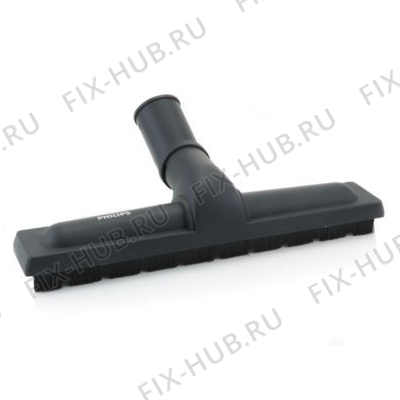 Большое фото - Щёточка для электропылесоса Philips 432200425142 в гипермаркете Fix-Hub