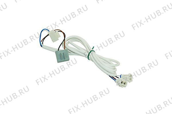 Большое фото - Детектор для холодильника Electrolux 2426484164 в гипермаркете Fix-Hub