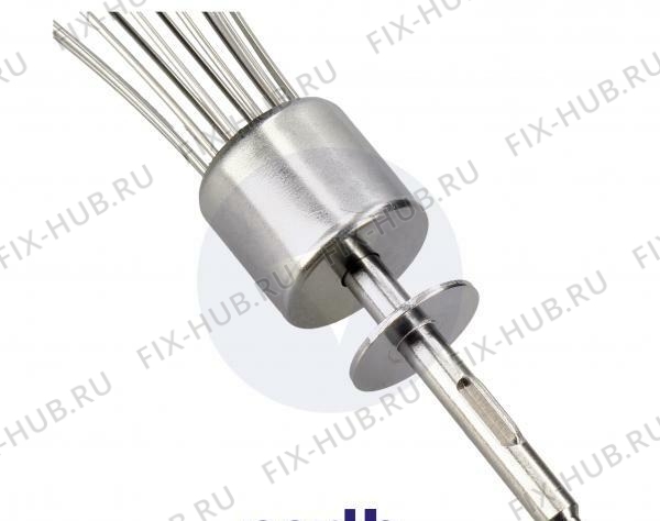 Большое фото - Венчик для электромиксера Electrolux 4055380770 в гипермаркете Fix-Hub