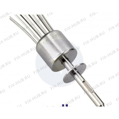 Венчик для электромиксера Electrolux 4055380770 в гипермаркете Fix-Hub