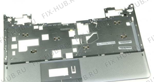 Большое фото - Другое для компьютера Samsung BA81-17716A в гипермаркете Fix-Hub